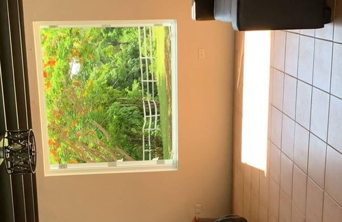Saco Other | Hacienda Las Calderonas: 3-bedroom Spanish Home