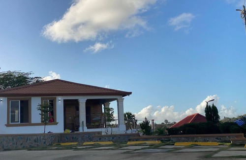 Partido Villa | Hacienda Teofila