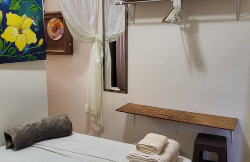 Armenia House | Hacienda Tropical Guest House