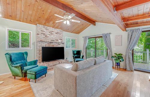 Hacienda House | Hacienda