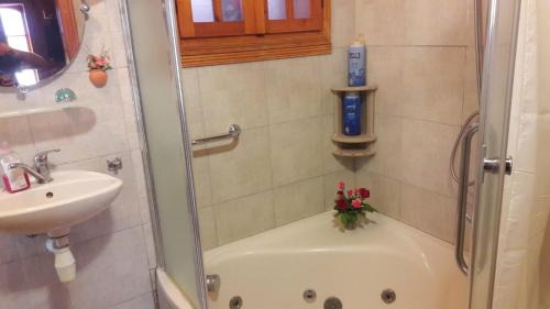 Yesod HaMa'ala Cabin | Hadar Bakfar