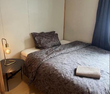 Hafjell Apartment | Hafjell Alpinlandsby