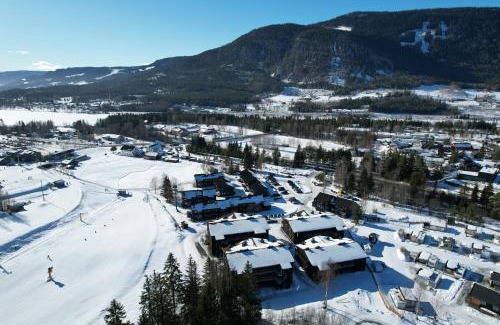Hafjell Apartment | Hafjelltunet
