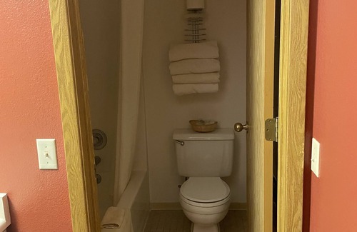 Hagerman Hotel | Hagerman Valley Inn