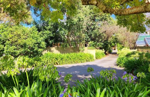Hahndorf House | Hahndorf Home, walk to main st, sleeps 8