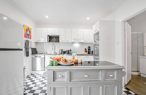 Paechtown Cottage | Hahndorf Providence Cottage 30 minutes from the CBD. Pet friendly. Outdoor bath