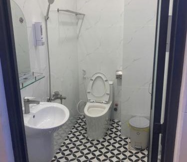 Ninh Kieu Hotel | Hai Dang Hotel