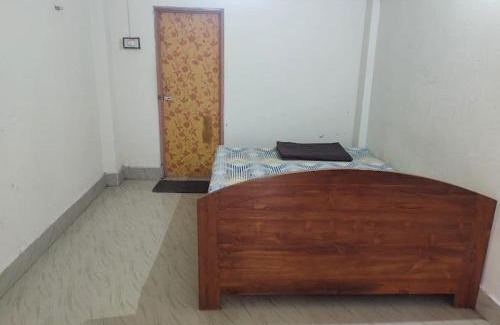 Hailakandi Hotel | Hailakandi lodge