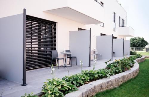 Dachau District Bed & Breakfast | HAIMHAUSERS Hotel Garni