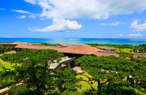 Taketomi-jima Taketomi-cho Resort | Haimurubushi