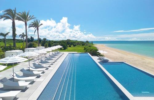Taketomi-jima Taketomi-cho Resort | Haimurubushi