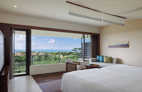 Taketomi-jima Taketomi-cho Resort | Haimurubushi