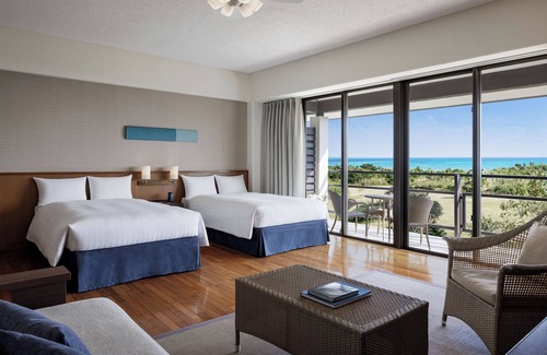 Taketomi-jima Taketomi-cho Resort | Haimurubushi