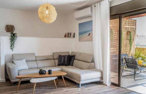 Eilat Apartment | Hakochav