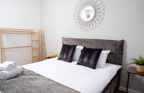 Eilat Apartment | Hakochav