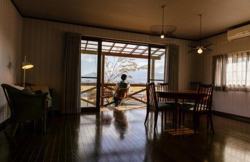 Aso House | Hakusyu - Vacation STAY 11460v