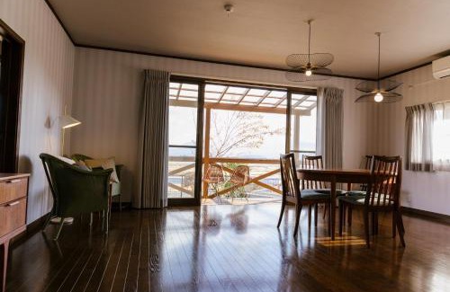 Aso House | Hakusyu - Vacation STAY 11460v
