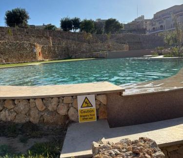 Ggantija Apartment | Hal Wardija Resort Apartments