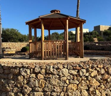 Ggantija Apartment | Hal Wardija Resort Apartments