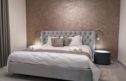 Qala Apartment | Hal Wardija Sunny Retreat