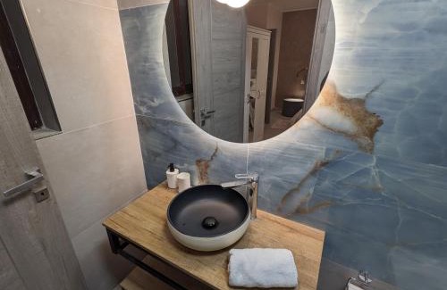 Qala Apartment | Hal Wardija Sunny Retreat