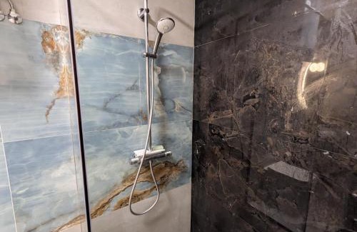 Qala Apartment | Hal Wardija Sunny Retreat