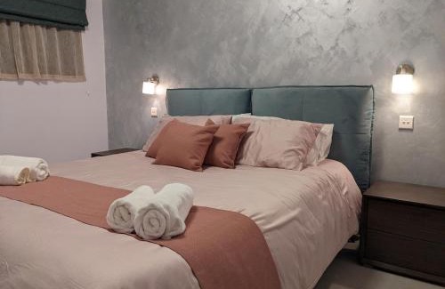 Qala Apartment | Hal Wardija Sunny Retreat