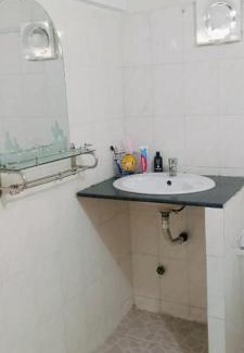 Prampir Makara Hotel | Halal Food Restaurant & Guest House