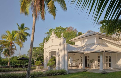 Welipitiya Villa | Halala Kanda by Boutique | Near Weligama Beach