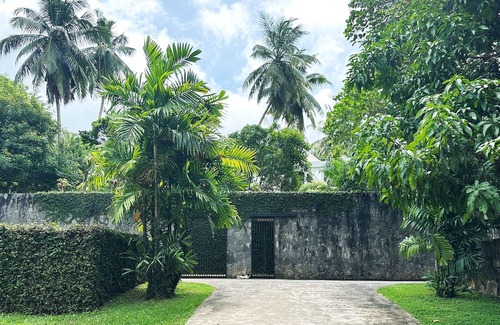 Welipitiya Villa | Halala Kanda by Boutique