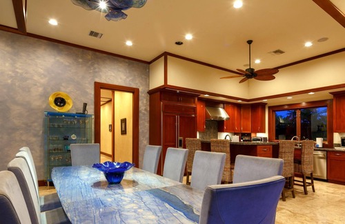 Waikoloa House | Hale Nani at Kolea Kai | FREE CAR | KBM Resorts
