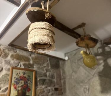 Dilijan House | HALI Guest Hause