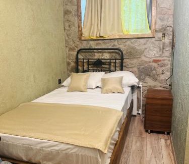 Dilijan House | HALI Guest Hause