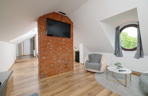 Tirgu Mures Hotel | Haller Boutique