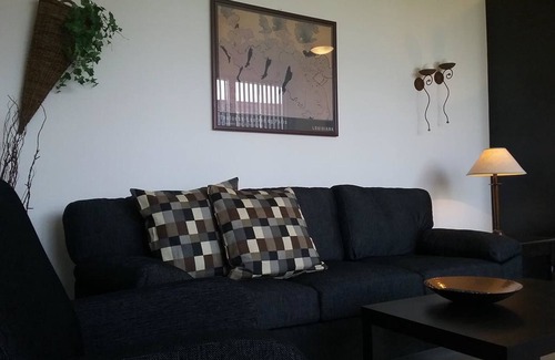 Hals Hotel | Hals Hotel