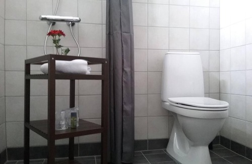Hals Hotel | Hals Hotel