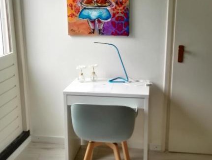 Weert Bed & Breakfast | Halte 46 Weert