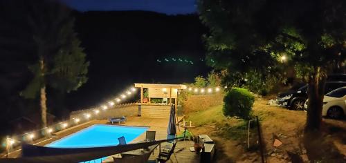 Chevinay Bed & Breakfast | Halte du Vert Coteau