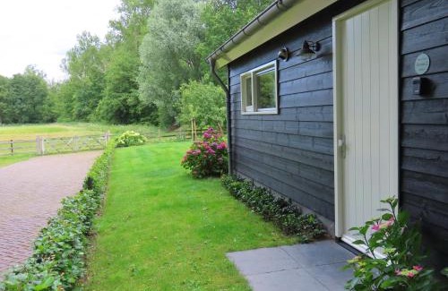 Liempde Apartment | Halte Liempde Logies