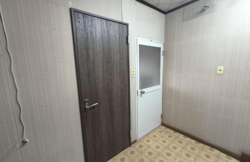Hachinohe House | Hamburger restaurant Big foot - Vacation STAY 16323