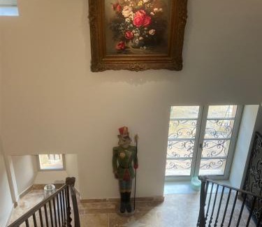 Domme Villa | Hameau du Château de Giverzac, gîtes luxueuses