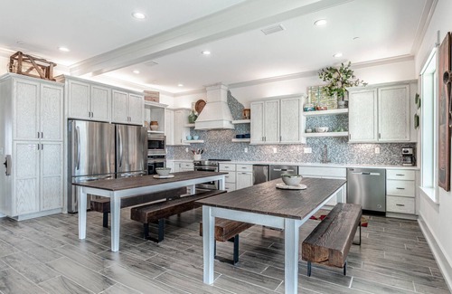 Laguna Beach Estates House | "Hammerhead" Great Family Vacation! Beachfront + Private Pool