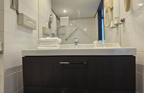 Zutphen Hotel | Hampshire Hotel - 's Gravenhof Zutphen