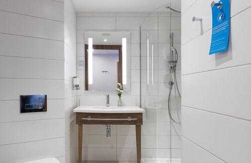 Kalisz Hotel | Hampton by Hilton Kalisz