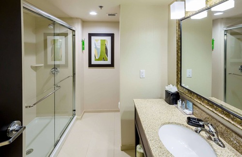 Gracewood Hotel | Hampton Inn by Hilton Augusta Fort Gordon