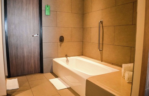 Durango Hotel | Hampton Inn by Hilton Durango