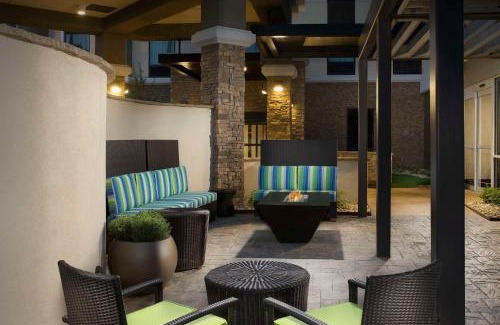Hattiesburg Hotel | Hampton Inn by Hilton Hattiesburg