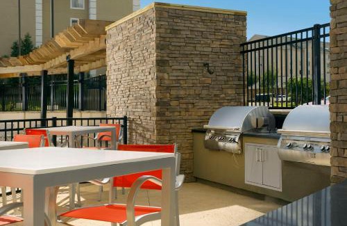 Hattiesburg Hotel | Hampton Inn by Hilton Hattiesburg