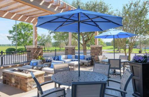 Edenton Hotel | Hampton Inn Edenton