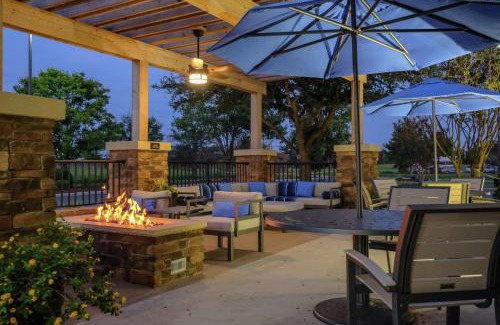 Edenton Hotel | Hampton Inn Edenton